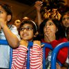 At Dubai Festival City